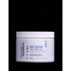 betaine min