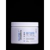 betaine 2 min