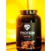 SWAGLIFT Protein Complex Slaný karamel 1815 g