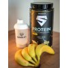 SWAGLIFT Protein Complex Banán 1815 g