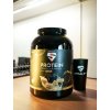 SWAGLIFT Protein Complex Banán 1815 g