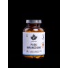 Puru Magnesium min