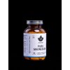 Puru Magnesium 2 min