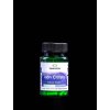 Swanson Iron Citrate min