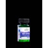 Swanson Iron Citrate 1 min
