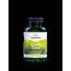 Swanson liver tone min
