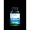 Swanson l lysine 2 min