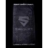 swaglift ručník 6 min