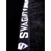 swaglift ručník 10 min (2)