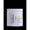 NW Citrulline min