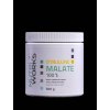 NW Citrulline 2 min