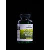 Swanson Red Clover Blossom 2 min