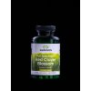 Swanson Red Clover Blossom 1 min