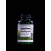 Swanson Red Clover Blossom 3 min