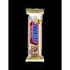 snickers low sugar white min