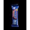 snickers low sugar milk chocolate min