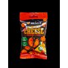 Irský cheddar s chilli min
