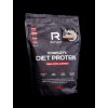 Reflex diet protein vanilla 2 min
