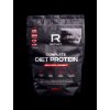 Reflex diet protein chocolate 2 min