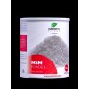 MSM Nutrisslim 02 min