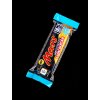 Tyčinka MARS Low Sugar Milk Chocolate 2 min