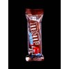 M&M chocolate min