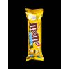 M&M peanut min