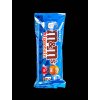M&M Crispy min