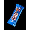 M&M Crispy 2 min