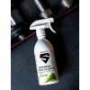 SWAGLIFT GYM CLEANER 4 min