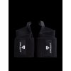 SWAGLIFT WRIST WRAP 2.0 2 min (1)