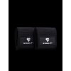 SWAGLIFT WRIST WRAP 2.0 min (1)