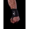 SWAGLIFT WRIST WRAP 2.0 detail min
