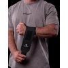 SWAGLIFT WRIST WRAP 2.0 detail 7 min