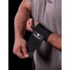 SWAGLIFT WRIST WRAP 2.0 detail 5 min