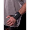 SWAGLIFT WRIST WRAP 2.0 detail 4 min