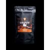 JERKY CHIPSY KRŮTÍ SLADKÁ PAPRIKA 1 min