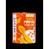 mango procházka 1 (1)