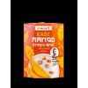 mango procházka (1)