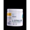 MYO L CITRULLINE 1 min