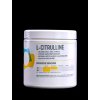MYO L CITRULLINE 2 min