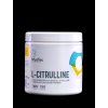 MYO L CITRULLINE min