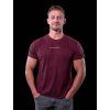 aleš lamka superhuman bordo 1 (2)