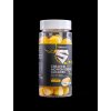 CREATINE GUMMIES 60 ŽELÉ 1 min