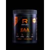 REFLEX EAA MANGO min