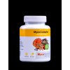 MYCOCOMPLEX 1 min