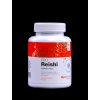 REISHI 1 min