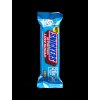 snickers low sugar crispy min