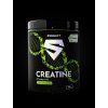 creatine 1 min