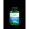 Swanson l tyrosine 1 min